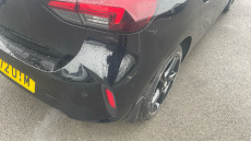 Vauxhall Corsa 1.2 GS Line 5dr Petrol Hatchback